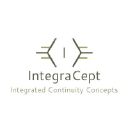 IntegraCept