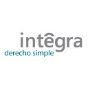 integracgl.com