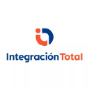 integraciontotal.com.mx