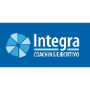 integracoaching.com.ar