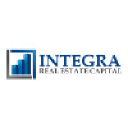 Integra Real Estate Capital LLC