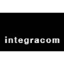 integracompr.com