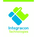 integracon.com