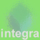 integraconsulting.co.uk