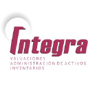 integraconsultores.com.ar