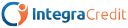 Integra Credit Considir business directory logo