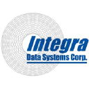 Integra Data Systems Corp