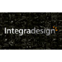 integradesign.net