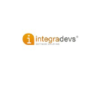 integradevs.com