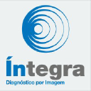 integradiagnosticos.com.br