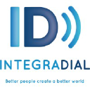 integradial.com