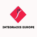 integradis.com
