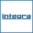 integradma.com