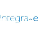 integrae.org