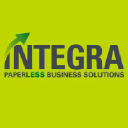 Integra Information Technologies Inc