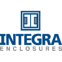 Integra Enclosures Limited