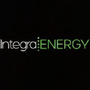 integra energy