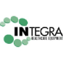 integraequipment.com