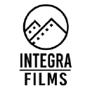 Integra Films