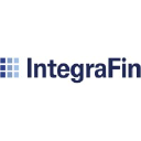 integrafin.co.uk
