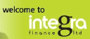 integrafinance.co.uk