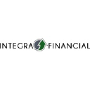 integrafinancial.ws