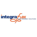 integraflex.co.uk