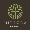 integragroup-indonesia.com