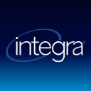 Integra LTC Solutions