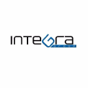 Integra Group
