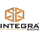 integragrupo.es