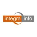 integrainfo.com.br