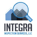 Integra Inspection Services, LLC