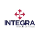 integrainstituto.com