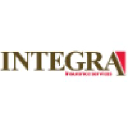 Integra Insurance Services