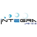 integrajimsa.com