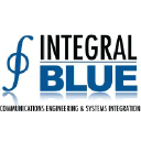 integral-blue.com
