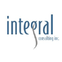 Integral Consulting , Inc.