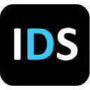 Integral Digital Services