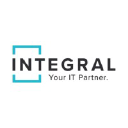 integral-it.co.uk
