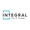 Integral IT