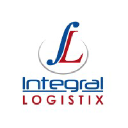 integral-logistix.com