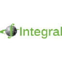 integral-online.com