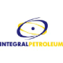 integral-petroleum.ch