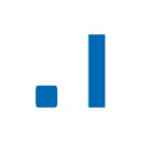 Integral Projekt GmbH & Co.KG logo