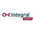integral-system.fr