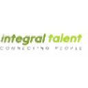 integral-talent.co.uk