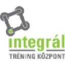 integral-trening.hu