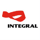 integral.co.uk