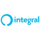 integral.org.au
